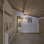 Appartement Attic View With Free Parking *